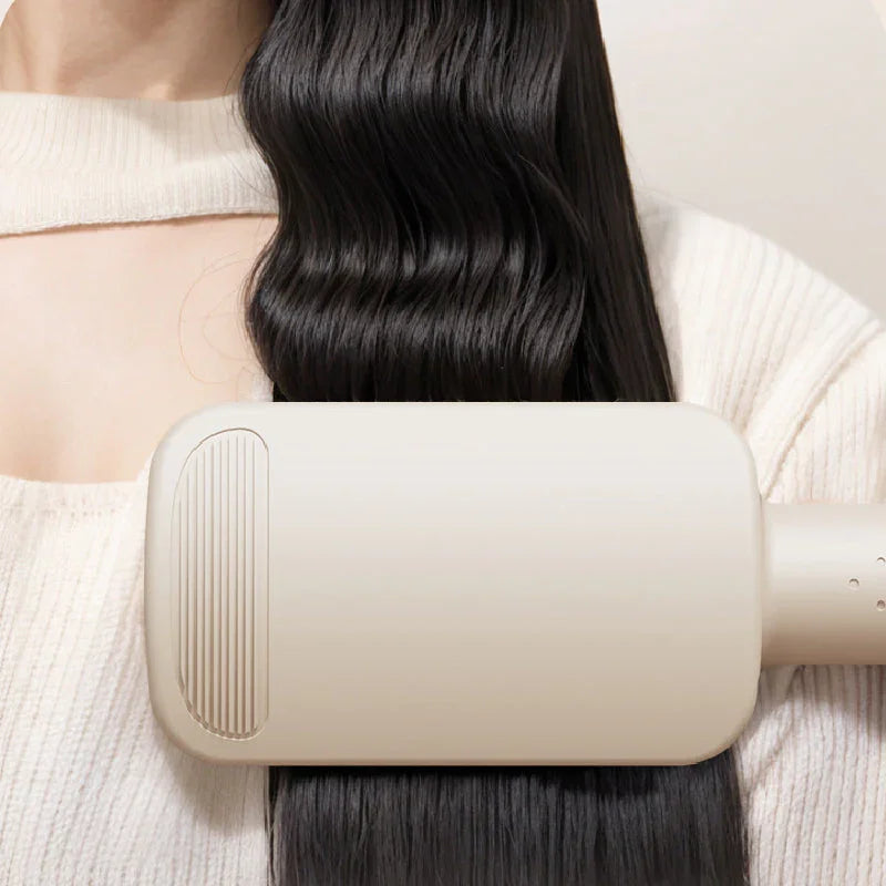2025 Nouvel Arrivage - 46% De Réduction🔥🔥Boucleur de Cheveux Ondulés 32MM