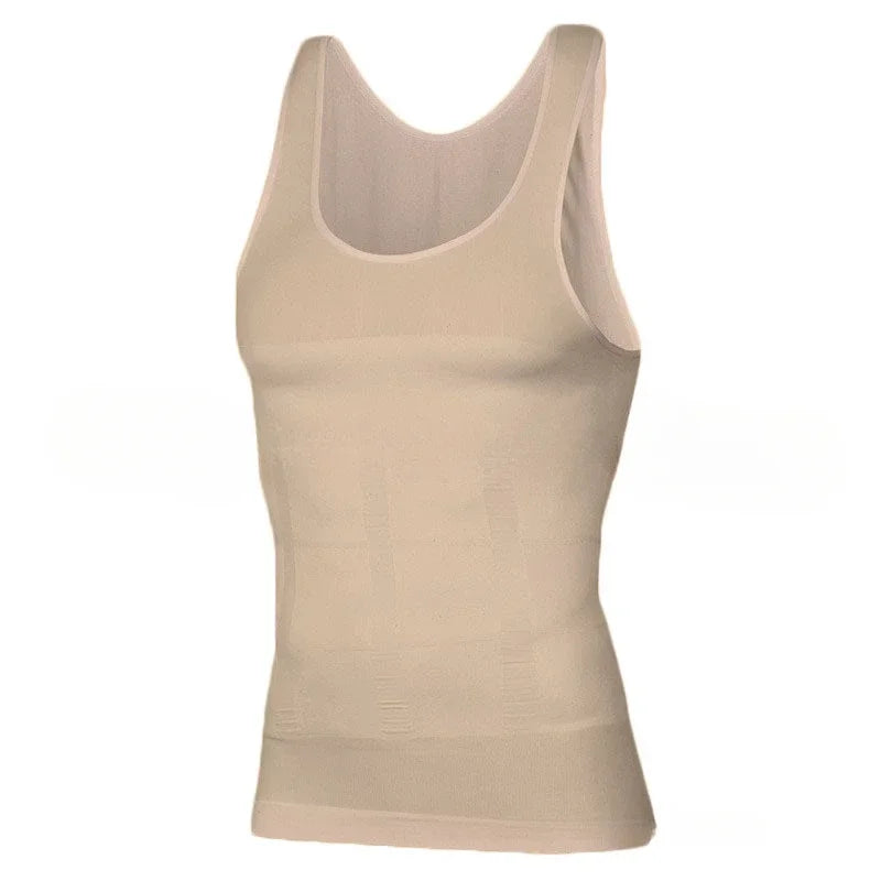CoreSculpt™ Tank Pro