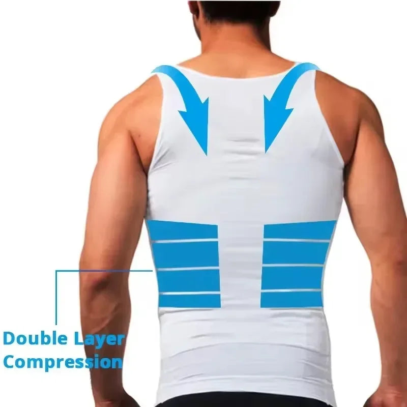 CoreSculpt™ Tank Pro