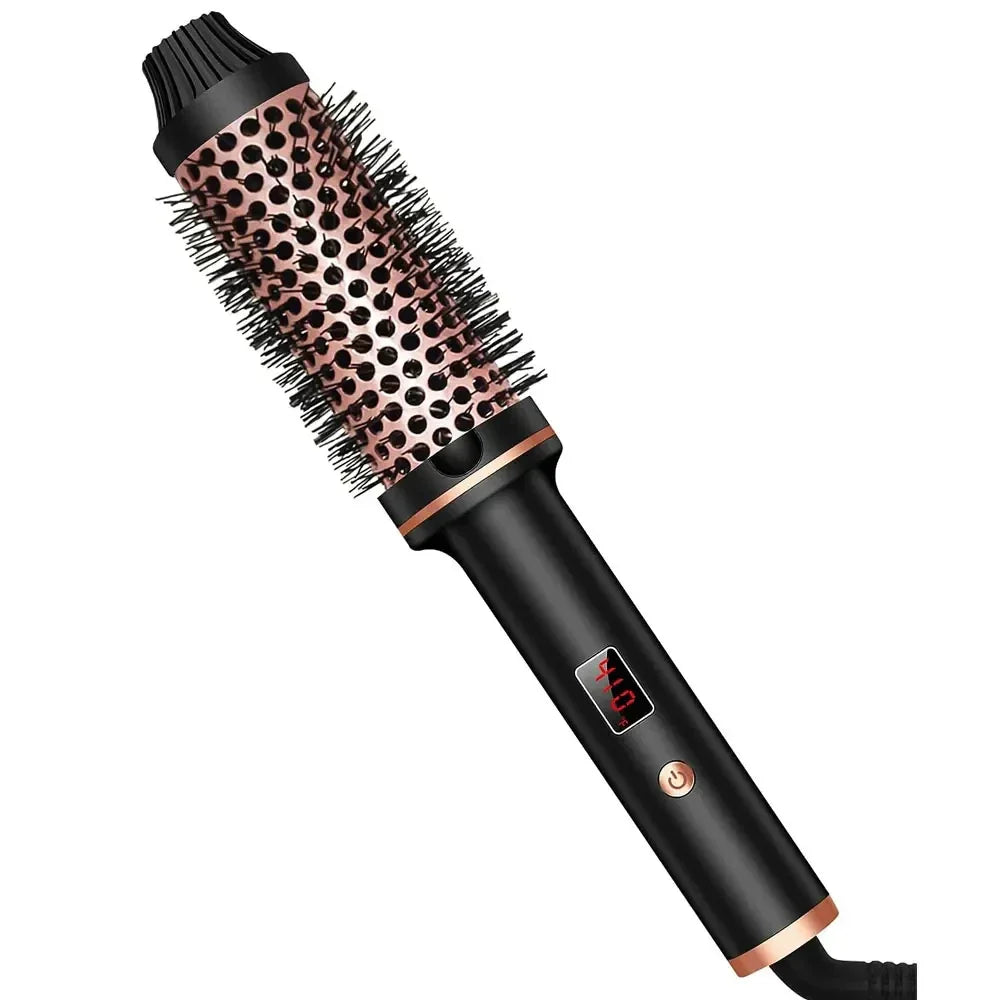 brosse chauffante cheveux, brosse coiffante 3 en 1, brosse brushing rapide, brosse ionique cheveux, brosse chauffante lissante, brosse coiffante boucle, brosse coiffante brushing maison, brosse chauffante professionnelle, brosse lissante chauffante, brosse brushing 7 minutes, brosse magique cheveux, brosse coiffante anti frisottis, brosse cheveux volume, brosse chauffante multi fonctions, brosse brushing facile, brosse coiffante rapide, brosse chauffante cheveux épais, brosse coiffante cheveux bouclés, bros