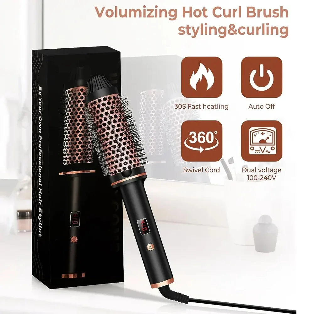 brosse chauffante cheveux, brosse coiffante 3 en 1, brosse brushing rapide, brosse ionique cheveux, brosse chauffante lissante, brosse coiffante boucle, brosse coiffante brushing maison, brosse chauffante professionnelle, brosse lissante chauffante, brosse brushing 7 minutes, brosse magique cheveux, brosse coiffante anti frisottis, brosse cheveux volume, brosse chauffante multi fonctions, brosse brushing facile, brosse coiffante rapide, brosse chauffante cheveux épais, brosse coiffante cheveux bouclés, bros