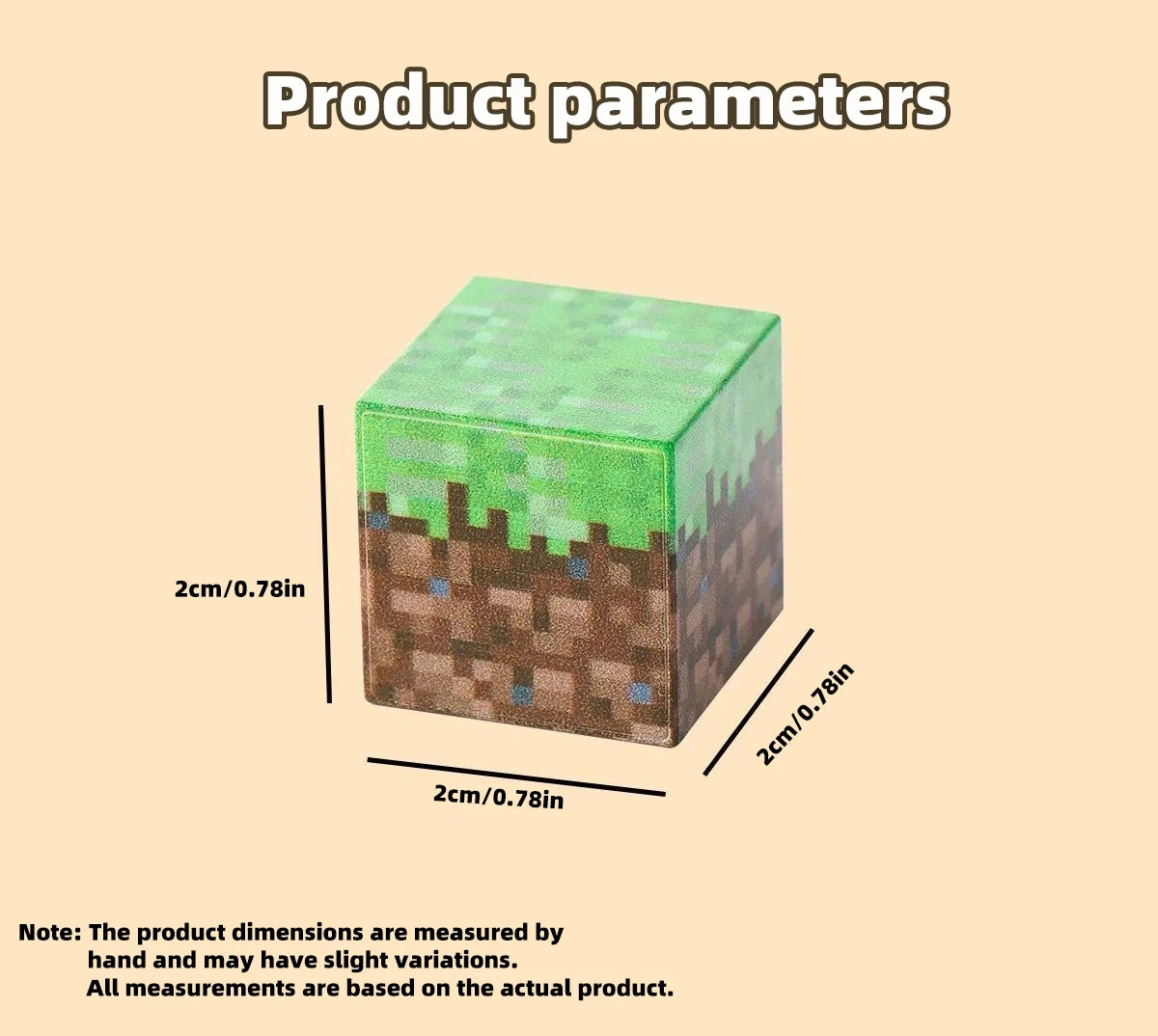 Pixel block building set for family play, colorful cubes, and themed characters