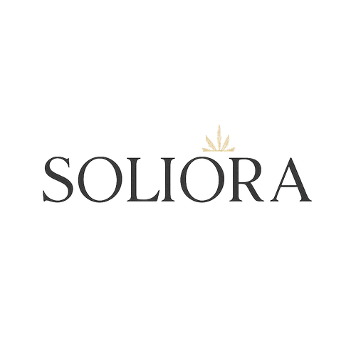 Soliora Shop