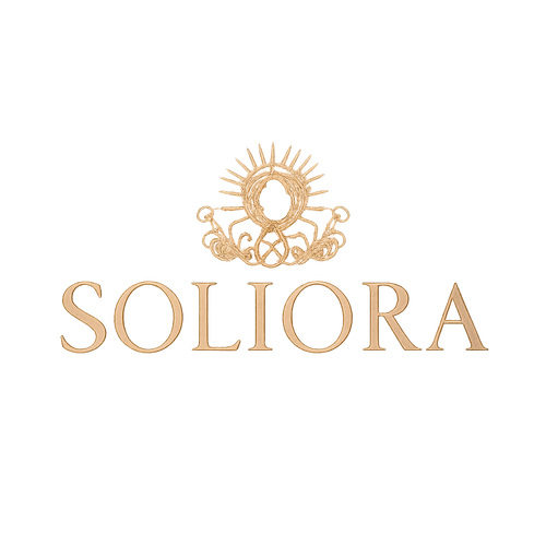 Soliora Shop
