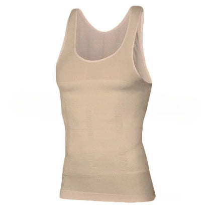 CoreSculpt™ Tank Pro