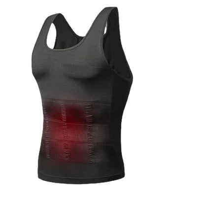 CoreSculpt™ Tank Pro