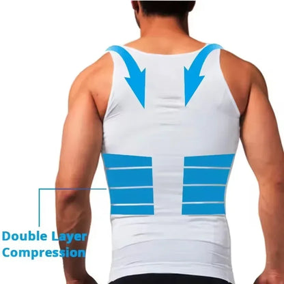 CoreSculpt™ Tank Pro