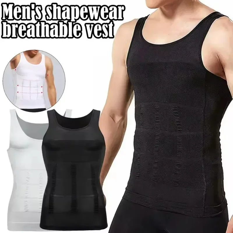 CoreSculpt™ Tank Pro