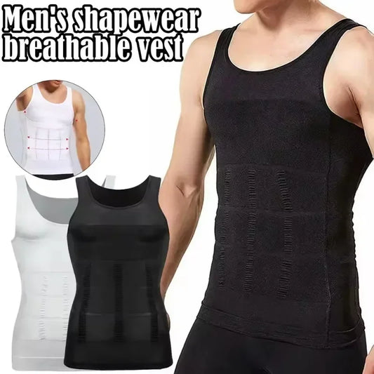 CoreSculpt™ Tank Pro