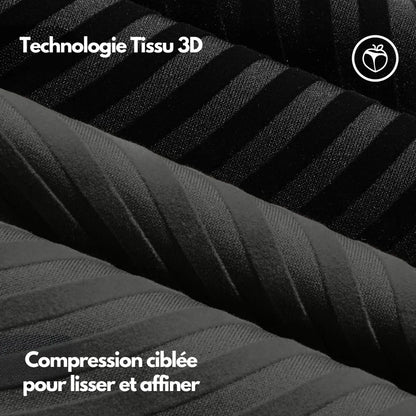 Leggings 3D Luveon